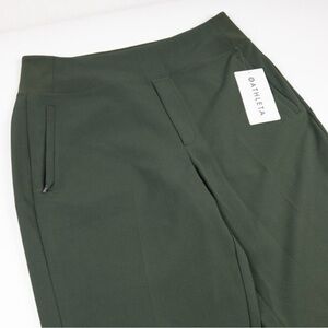 Athleta Endless Pant 12 Tall